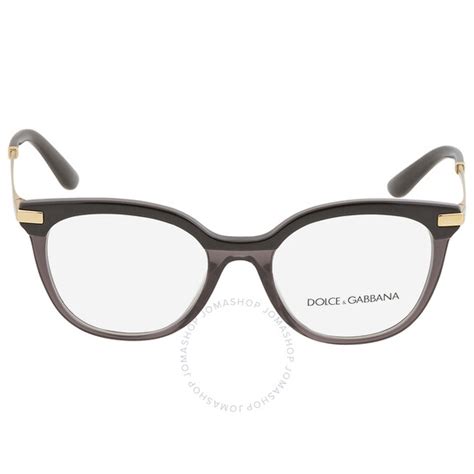 dolce gabbana glasses price|dolce and gabbana glasses discount.